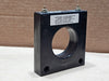 INSTRUMENT TRANSFORMERS 1000:5A Current Transformer MW1163-1