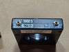INSTRUMENT TRANSFORMERS 1000:5A Current Transformer MW1163-1