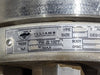 WILLIAMS VALVE CORPORATION 2" Class 300 Gate Valve S30F-62-304