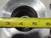 WILLIAMS VALVE CORPORATION 2" Class 300 Gate Valve S30F-62-304