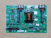 CYBEREX Static Switch Gate Drive Circuit Board 41-09-610461