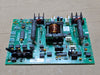 CYBEREX Static Switch Gate Drive Circuit Board 41-09-610461