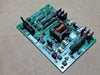 CYBEREX Static Switch Gate Drive Circuit Board 41-09-610461