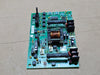 CYBEREX Static Switch Gate Drive Circuit Board 41-09-610461