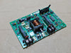 CYBEREX Static Switch Gate Drive Circuit Board 41-09-610461