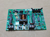CYBEREX Static Switch Gate Drive Circuit Board 41-09-610461