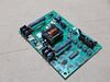 CYBEREX Static Switch Gate Drive Circuit Board 41-09-610461