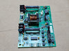 CYBEREX Static Switch Gate Drive Circuit Board 41-09-610461