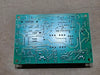 CYBEREX Static Switch Gate Drive Circuit Board 41-09-610461