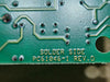 CYBEREX Static Switch Gate Drive Circuit Board 41-09-610461