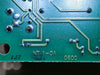 CYBEREX Static Switch Gate Drive Circuit Board 41-09-610461