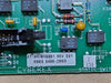CYBEREX Static Switch Gate Drive Circuit Board 41-09-610461