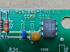 CYBEREX Static Switch Gate Drive Circuit Board 41-09-610461