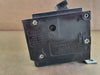CUTLER-HAMMER 50 Amp, 2 Pole, 120/240 Volt Circuit Breaker BA250