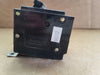 CUTLER-HAMMER 50 Amp, 2 Pole, 120/240 Volt Circuit Breaker BA250