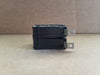 CUTLER-HAMMER 50 Amp, 2 Pole, 120/240 Volt Circuit Breaker BA250