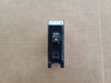 CUTLER-HAMMER 40 Amp, 1 Pole, 120/240 Volt Circuit Breaker Type BA