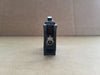 CUTLER-HAMMER 40 Amp, 1 Pole, 120/240 Volt Circuit Breaker Type BA