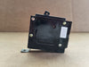 CUTLER-HAMMER 40 Amp, 1 Pole, 120/240 Volt Circuit Breaker Type BA