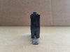 CUTLER-HAMMER 40 Amp, 1 Pole, 120/240 Volt Circuit Breaker Type BA