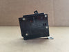 CUTLER-HAMMER 40 Amp, 1 Pole, 120/240 Volt Circuit Breaker Type BA
