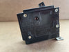 CUTLER-HAMMER 40 Amp, 1 Pole, 120/240 Volt Circuit Breaker Type BA