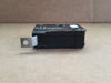 CUTLER-HAMMER 40 Amp, 1 Pole, 120/240 Volt Circuit Breaker Type BA