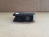 CUTLER-HAMMER 40 Amp, 1 Pole, 120/240 Volt Circuit Breaker Type BA