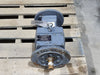 WESTPRO MACHINERY Ratio 4.93:1 Flange Mount Industrial Speed Reducer Gearbox RED-015-01