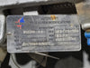 DHV 2" Class 300 Gate Valve C123F6