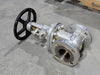 DHV 3" Class 150 Gate Valve C113F6