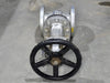 DHV 3" Class 150 Gate Valve C113F6
