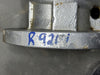DHV 3" Class 150 Gate Valve C113F6