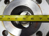 DHV 3" Class 150 Gate Valve C113F6
