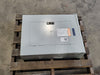 GENERAL ELECTRIC 125 Amps, 480Y/277 Volts, 12 Circuits Panel Board ADF3121MBX