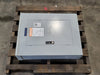 GENERAL ELECTRIC 125 Amps, 480Y/277 Volts, 12 Circuits Panel Board ADF3121MBX