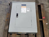 GENERAL ELECTRIC 125 Amps, 480Y/277 Volts, 12 Circuits Panel Board ADF3121MBX