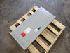 CUTLER-HAMMER 225 Amp, 120/208 Volt, 3 Phase, 42 Circuits Panelboard PL1