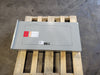 CUTLER-HAMMER 225 Amp, 120/208 Volt, 3 Phase, 42 Circuits Panelboard PL1