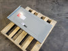 CUTLER-HAMMER 225 Amp, 120/208 Volt, 3 Phase, 42 Circuits Panelboard PL1
