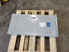 CUTLER-HAMMER 225 Amp, 120/208 Volt, 3 Phase, 42 Circuits Panelboard PL1