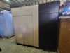 INGERSOLL-RAND 150 HP Oil Free Rotary Screw Air Compressor IRN150H-OF