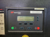 INGERSOLL-RAND 150 HP Oil Free Rotary Screw Air Compressor IRN150H-OF