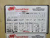 INGERSOLL-RAND 150 HP Oil Free Rotary Screw Air Compressor IRN150H-OF