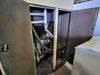 INGERSOLL-RAND 150 HP Oil Free Rotary Screw Air Compressor IRN150H-OF