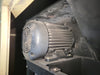 INGERSOLL-RAND 150 HP Oil Free Rotary Screw Air Compressor IRN150H-OF
