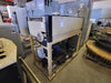 INGERSOLL-RAND 1500 SCFM, 610 psi, Refrigerated Air Dryer PET1500-W5-VSD-CC