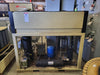 INGERSOLL-RAND 1500 SCFM, 610 psi, Refrigerated Air Dryer PET1500-W5-VSD-CC