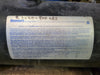 INGERSOLL-RAND 1500 SCFM, 610 psi, Refrigerated Air Dryer PET1500-W5-VSD-CC