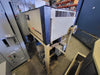 INGERSOLL-RAND 1500 SCFM, 610 psi, Refrigerated Air Dryer PET1500-W5-VSD-CC
